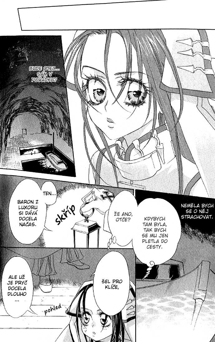 Trinity Blood v03 c12 - 22.png
